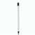 Tintenloser Stift Rapyrus