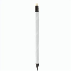 Tintenloser Stift Rapyrus
