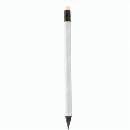 Tintenloser Stift Rapyrus (Bild 1)