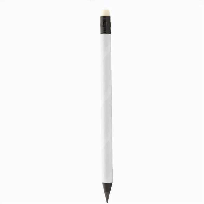Produktabbildung Tintenloser Stift Rapyrus Tintenloser Stift Rapyrus