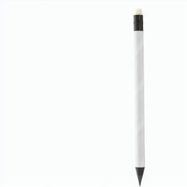 Tintenloser Stift Rapyrus