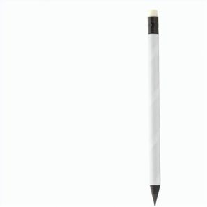 Tintenloser Stift Rapyrus