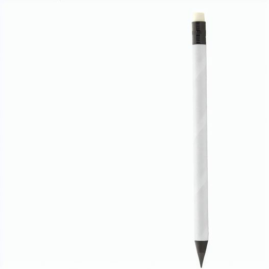 Tintenloser Stift Rapyrus (Bild 1)