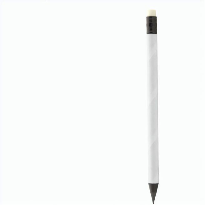 Produktabbildung Tintenloser Stift Rapyrus Tintenloser Stift Rapyrus