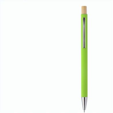 Kugelschreiber Iriboo