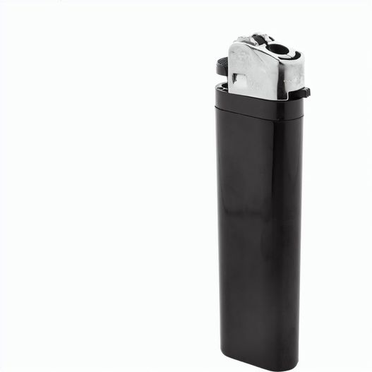 Feuerzeug Flintlight (Bild 1)