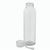 Flasche aus recyceltem Glas Resip Vitro (Bild 2)
