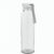 Flasche aus recyceltem Glas Resip Vitro (Bild 3)