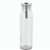 Flasche aus recyceltem Glas Resip Vitro
