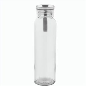 Flasche aus recyceltem Glas Resip Vitro