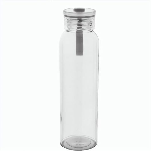 Flasche aus recyceltem Glas Resip Vitro (Bild 1)