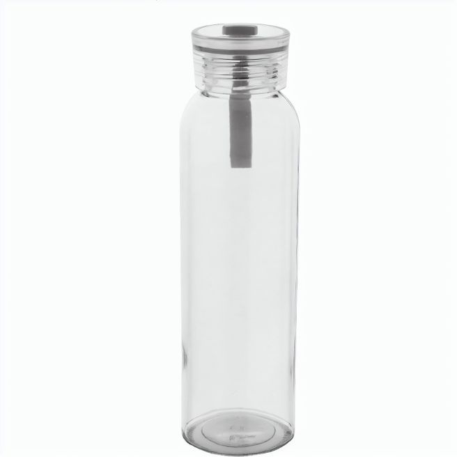 Produktabbildung Flasche aus recyceltem Glas Resip Vitro Flasche aus recyceltem Glas Resip Vitro