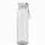 Flasche aus recyceltem Glas Resip Vitro (Bild 4)