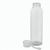 Flasche aus recyceltem Glas Resip Vitro (Bild 2)