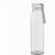 Flasche aus recyceltem Glas Resip Vitro