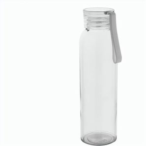 Flasche aus recyceltem Glas Resip Vitro