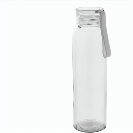 Flasche aus recyceltem Glas Resip Vitro (Bild 1)