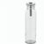 Flasche aus recyceltem Glas Resip Vitro (Bild 3)