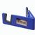 Handyhalter Plassi (Bild 2)