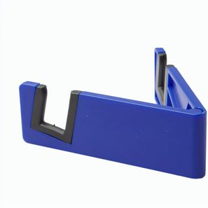 Handyhalter Plassi