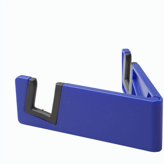 Handyhalter Plassi (Bild 1)