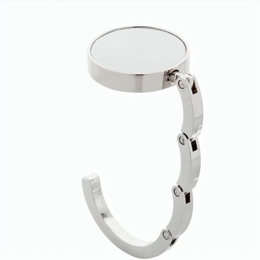 Taschenhalter Factor (Bild 1)