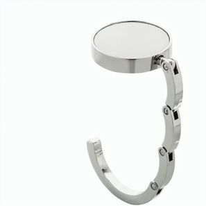 Taschenhalter Factor