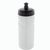 RPE-Sportflasche Reskin (Bild 1)