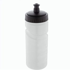 RPE-Sportflasche Reskin