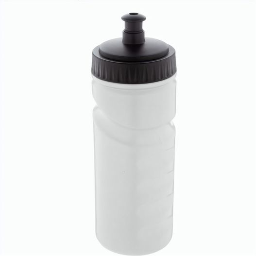 Produktabbildung RPE-Sportflasche Reskin RPE-Sportflasche Reskin (Bild 1)