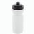 RPE-Sportflasche Reskin (Bild 2)