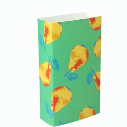 Produktabbildung Individueller Pappschuber CreaSleeve 334 Individueller Pappschuber CreaSleeve 334