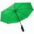 RPET Taschenschirm Carabell (Bild 1)