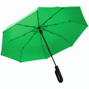 RPET Taschenschirm Carabell