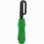 RPET Taschenschirm Carabell (Bild 2)