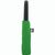 RPET Taschenschirm Carabell (Bild 3)