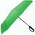 RPET Taschenschirm Carabell (Bild 4)