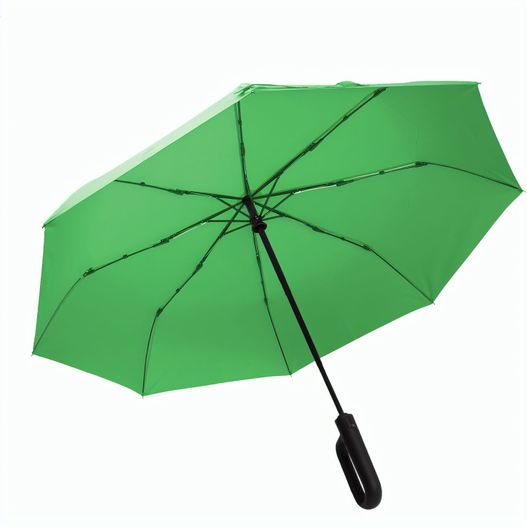 RPET Taschenschirm Carabell (Bild 1)