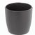 Tasse Matara (Bild 2)