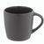 Tasse Matara (Bild 3)