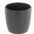 Tasse Matara (Bild 2)