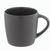 Tasse Matara (Bild 3)