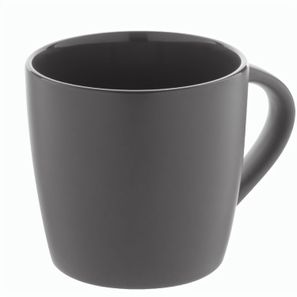 Tasse Matara