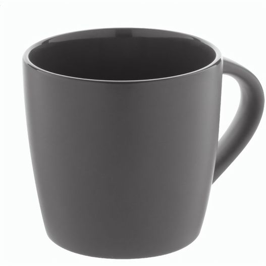 Produktabbildung Tasse Matara Tasse Matara (Bild 1)