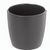 Tasse Matara (Bild 2)