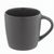 Tasse Matara (Bild 3)