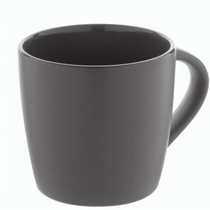 Tasse Matara