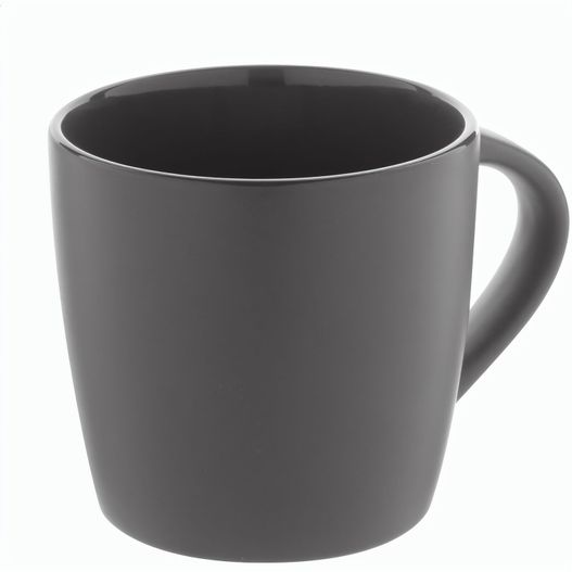 Tasse Matara (Bild 1)