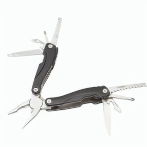 Multi-Tool Workshop