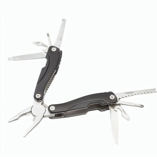 Multi-Tool Workshop (Bild 1)